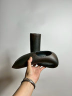 vase_45.jpg