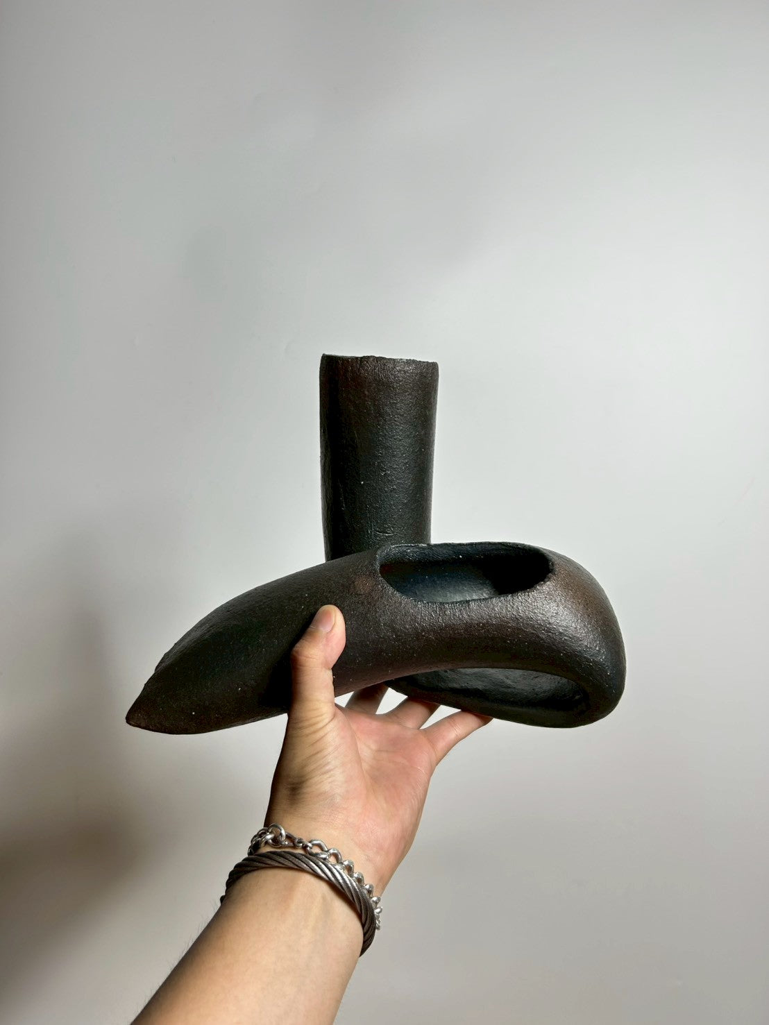 vase_45.jpg