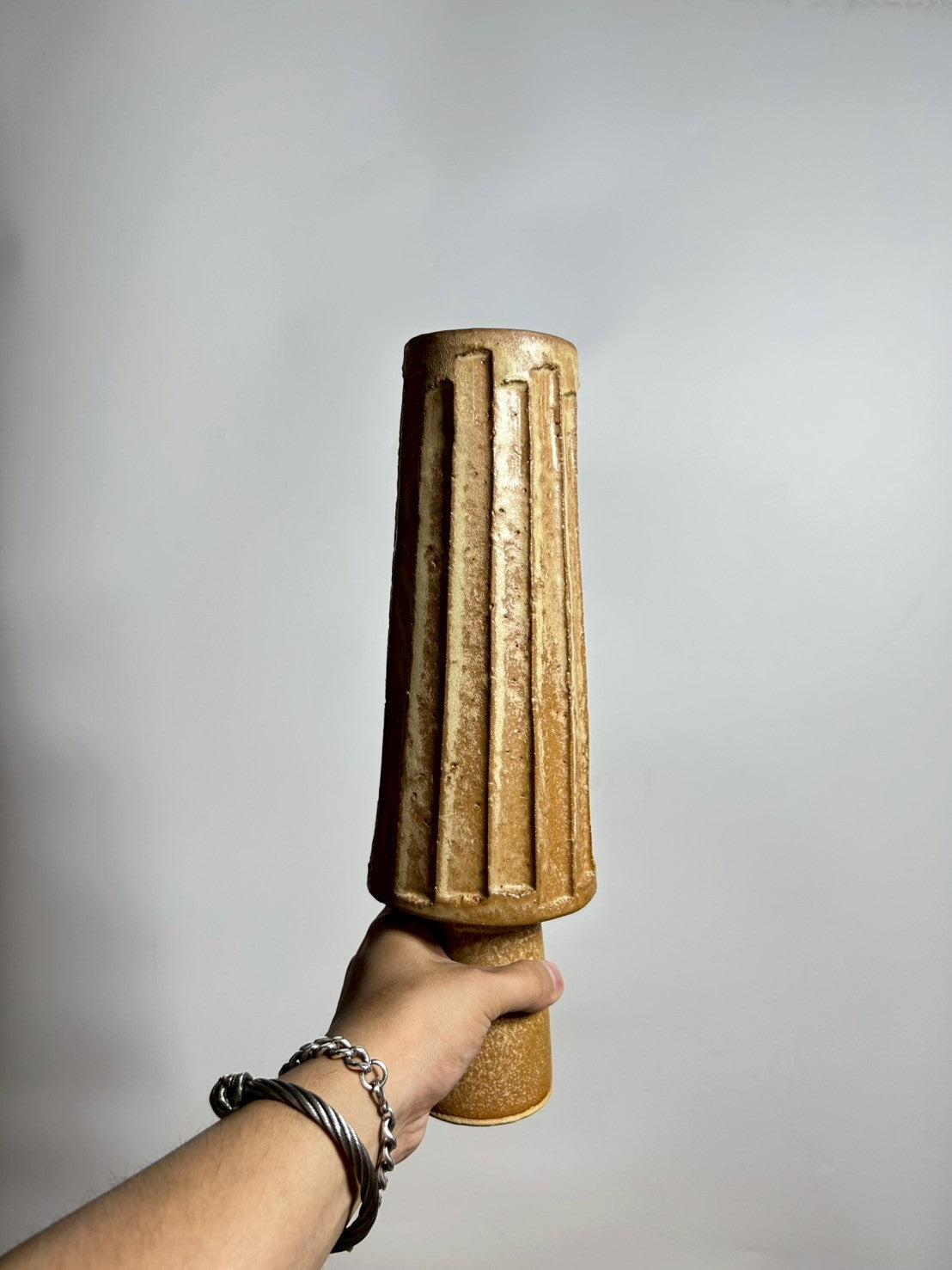 vase_46.jpg