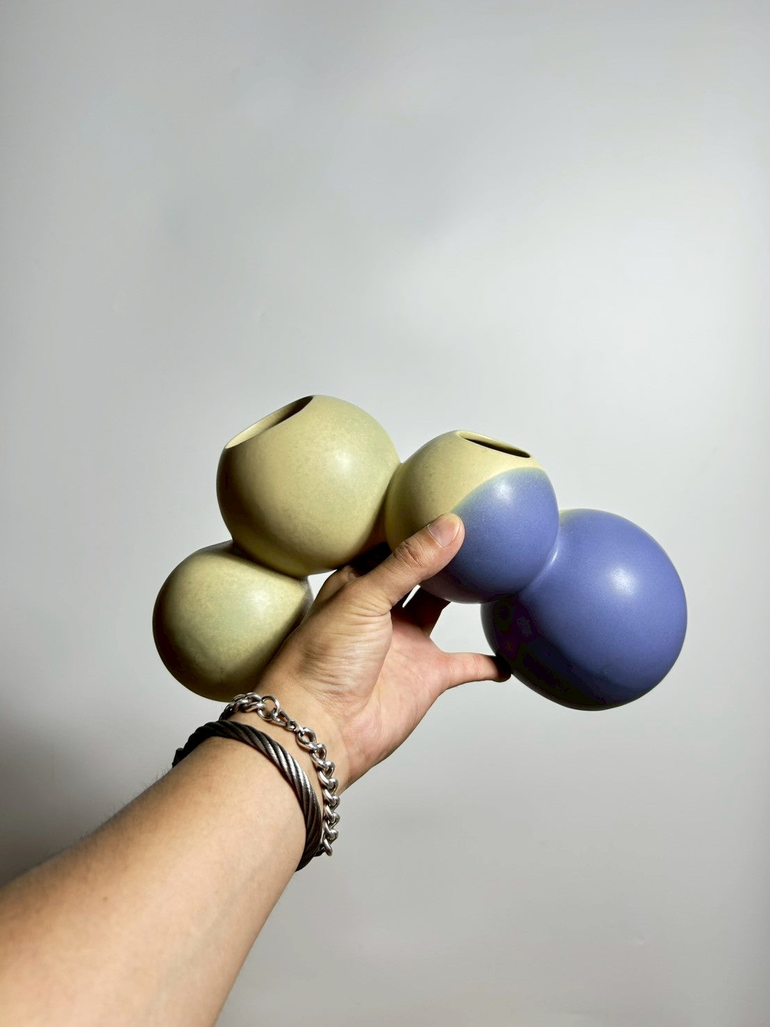 vase_47.jpg
