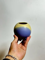 vase_48.jpg