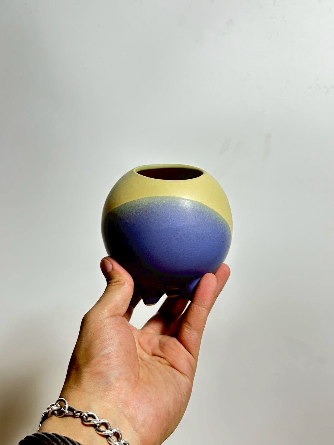 vase_48.jpg