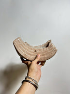 vase_49.jpg
