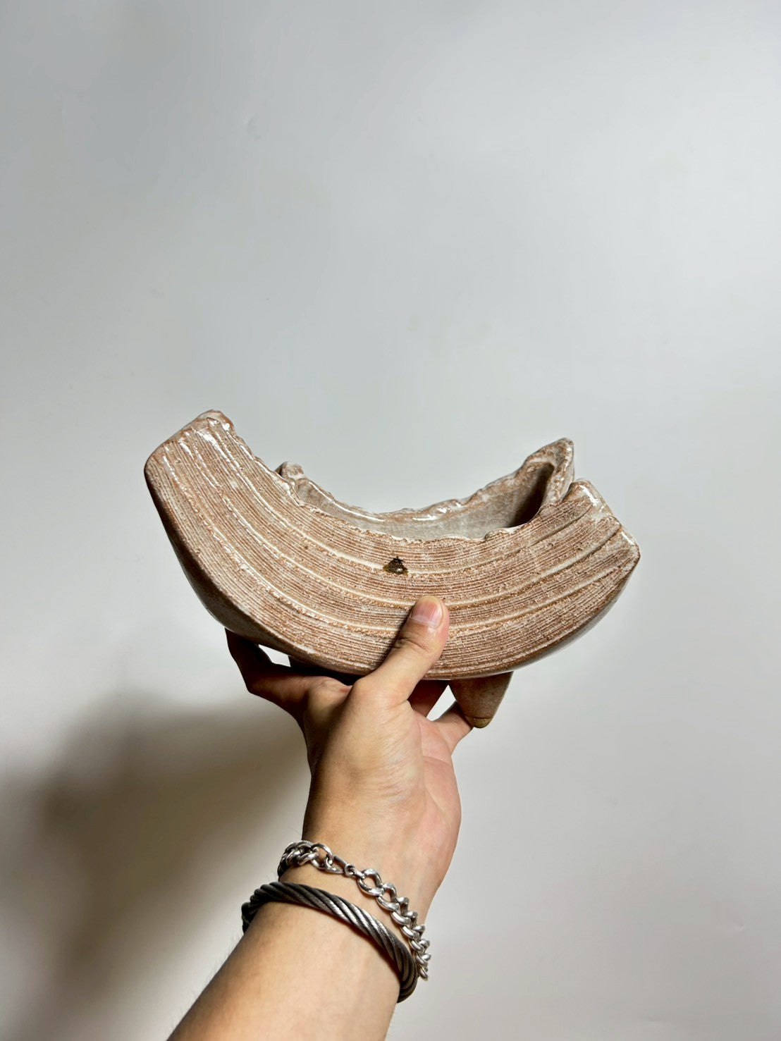 vase_49.jpg