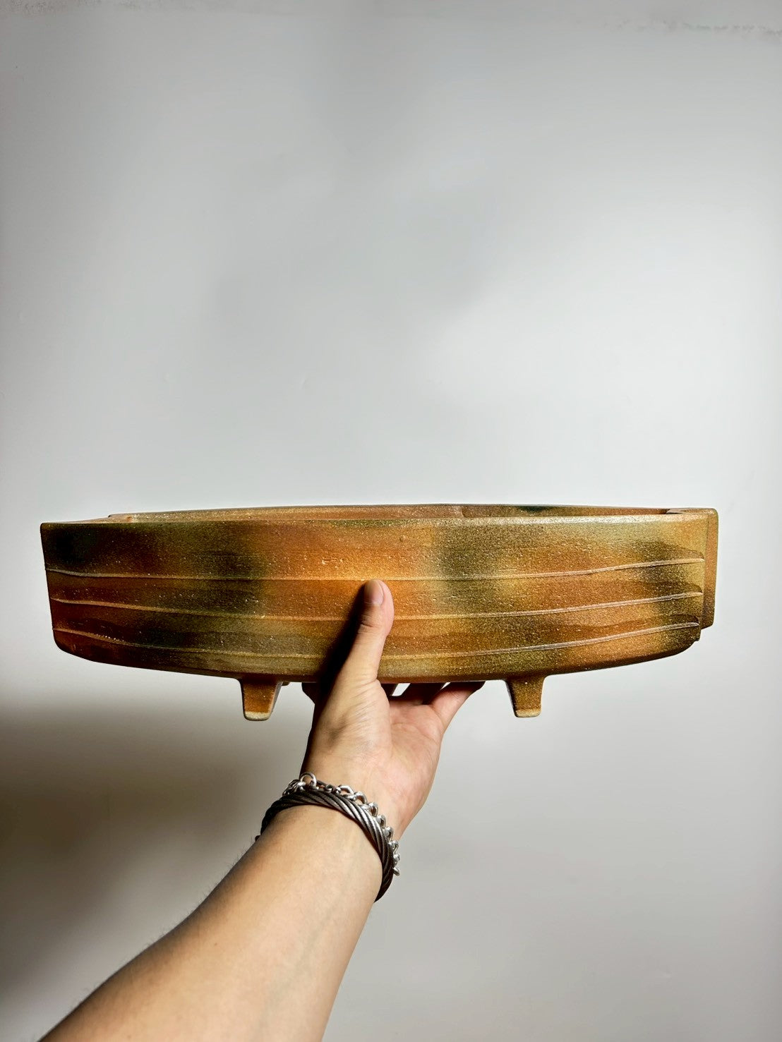 vase_50.jpg