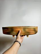 vase_50.jpg