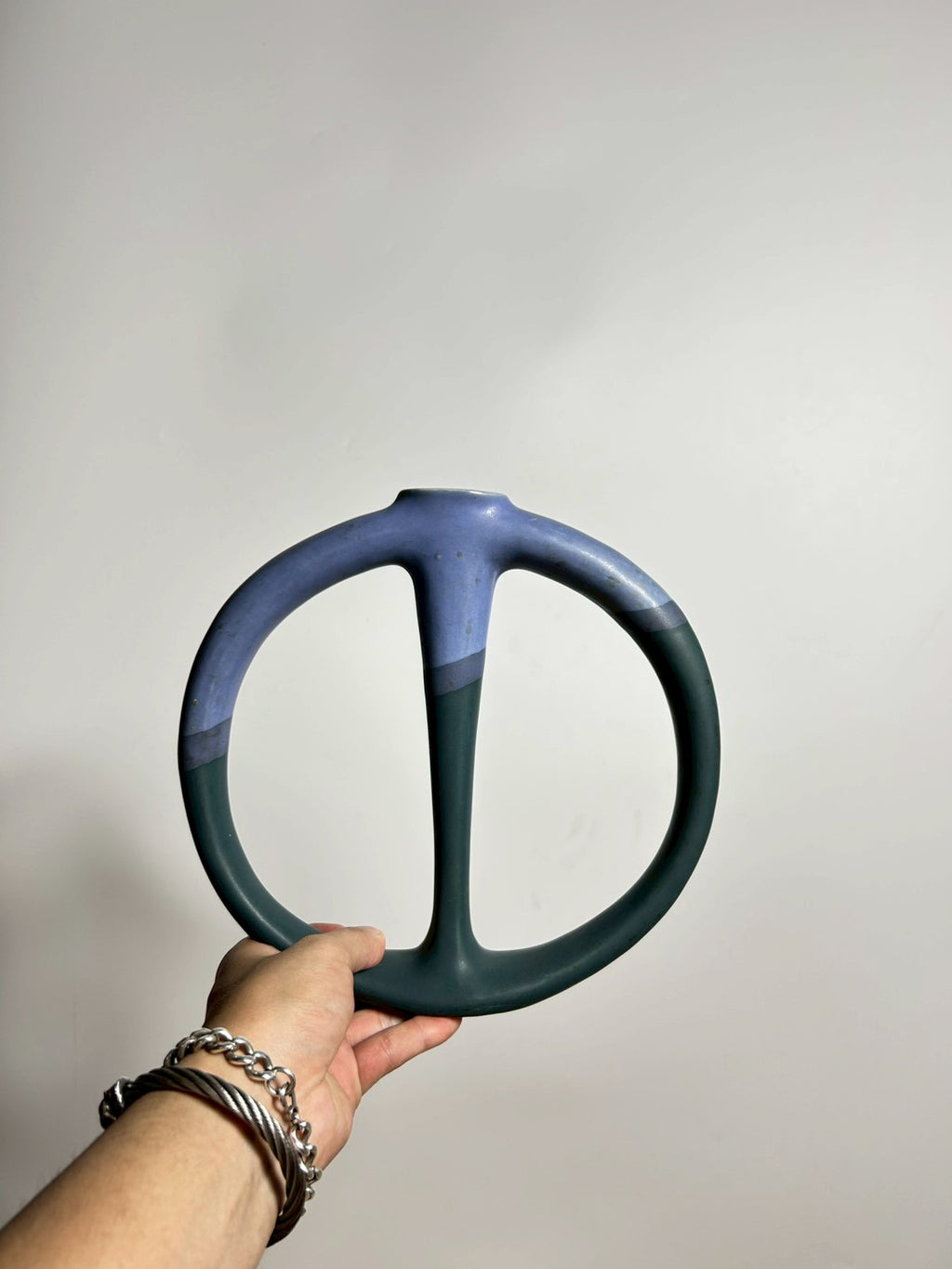 vase_51.jpg