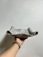 vase_52.jpg
