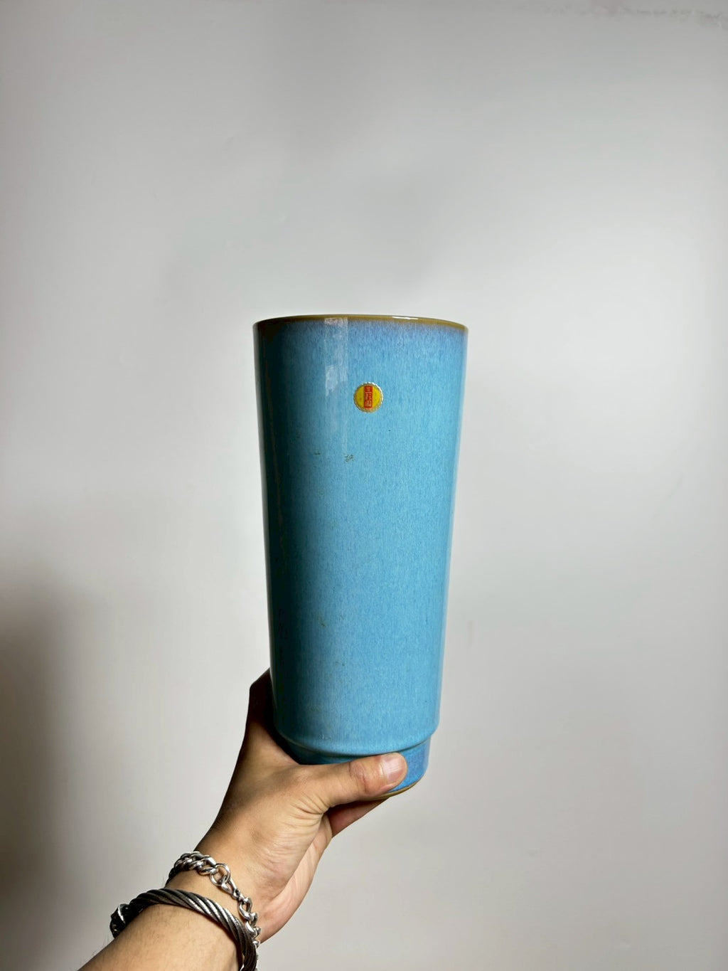 vase_53.jpg