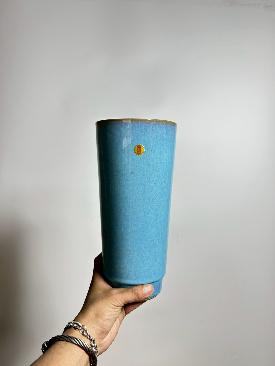 vase_53.jpg