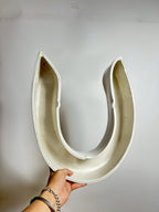 vase_54.jpg