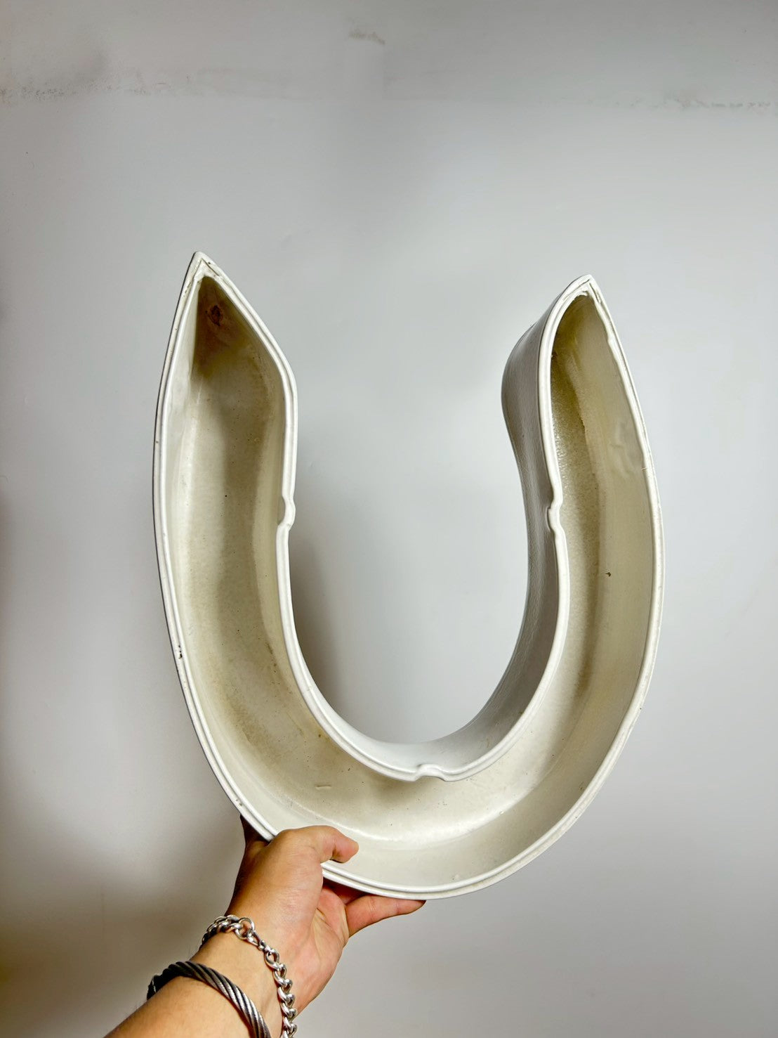 vase_54.jpg