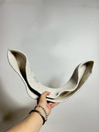vase_55.jpg