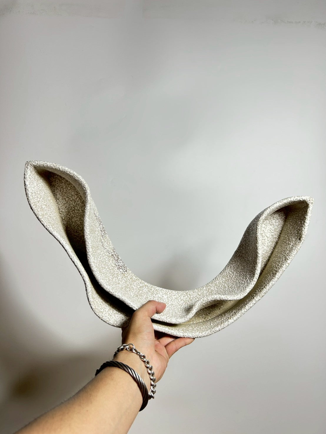 vase_55.jpg