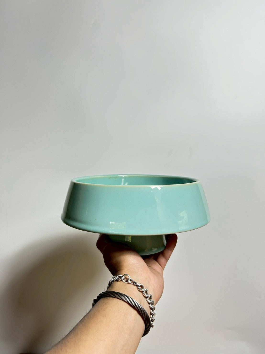 vase_56.jpg