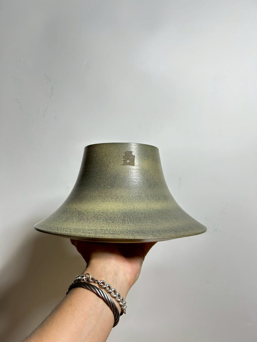 vase_57.jpg