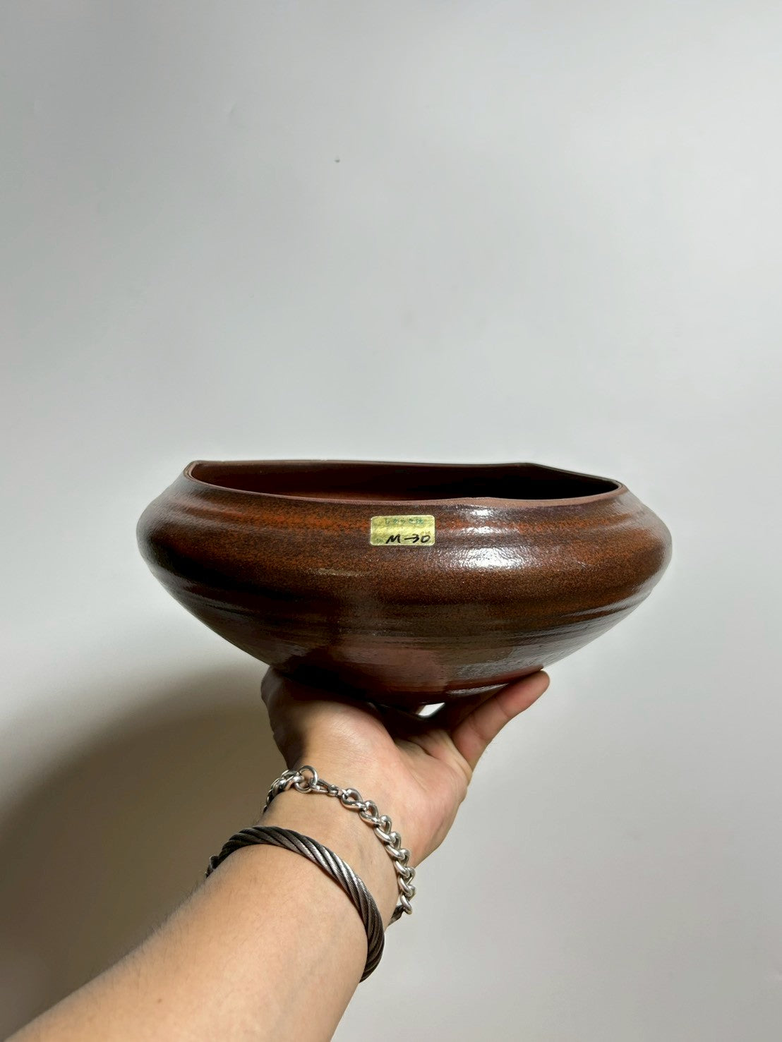 vase_59.jpg