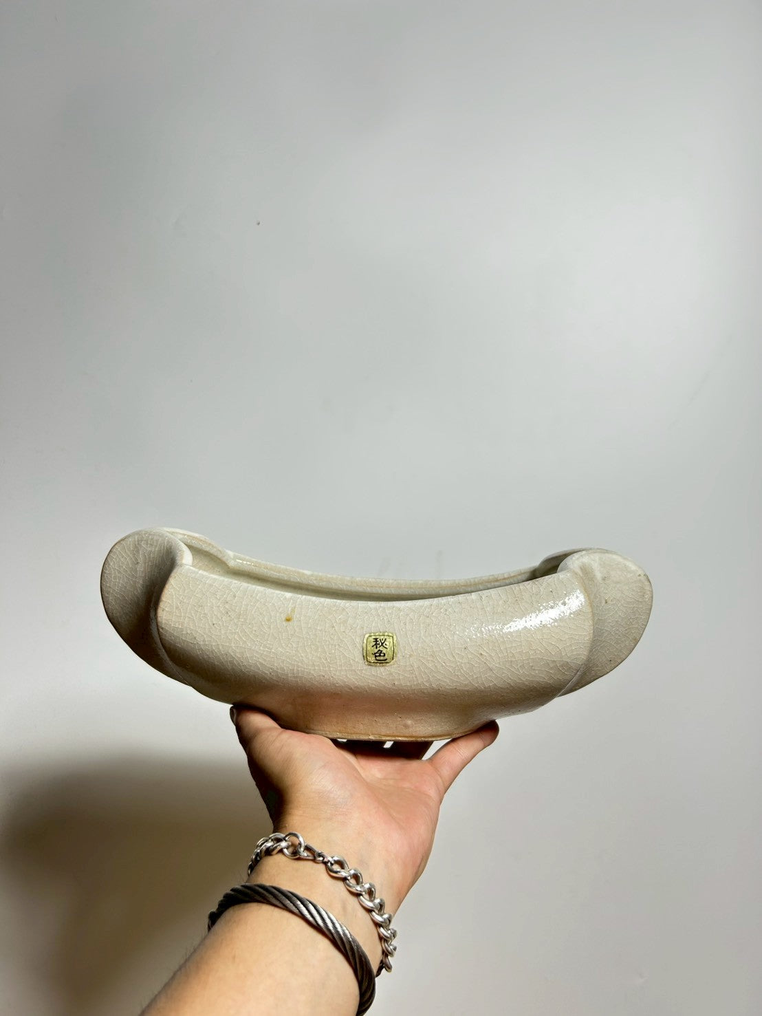 vase_60.jpg