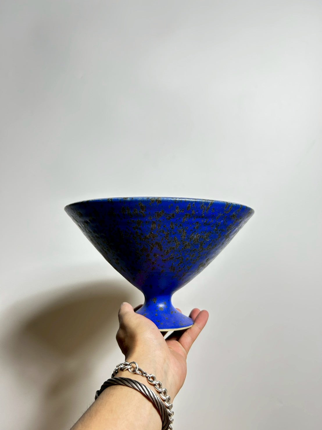 vase_61.jpg