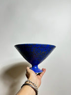 vase_61.jpg
