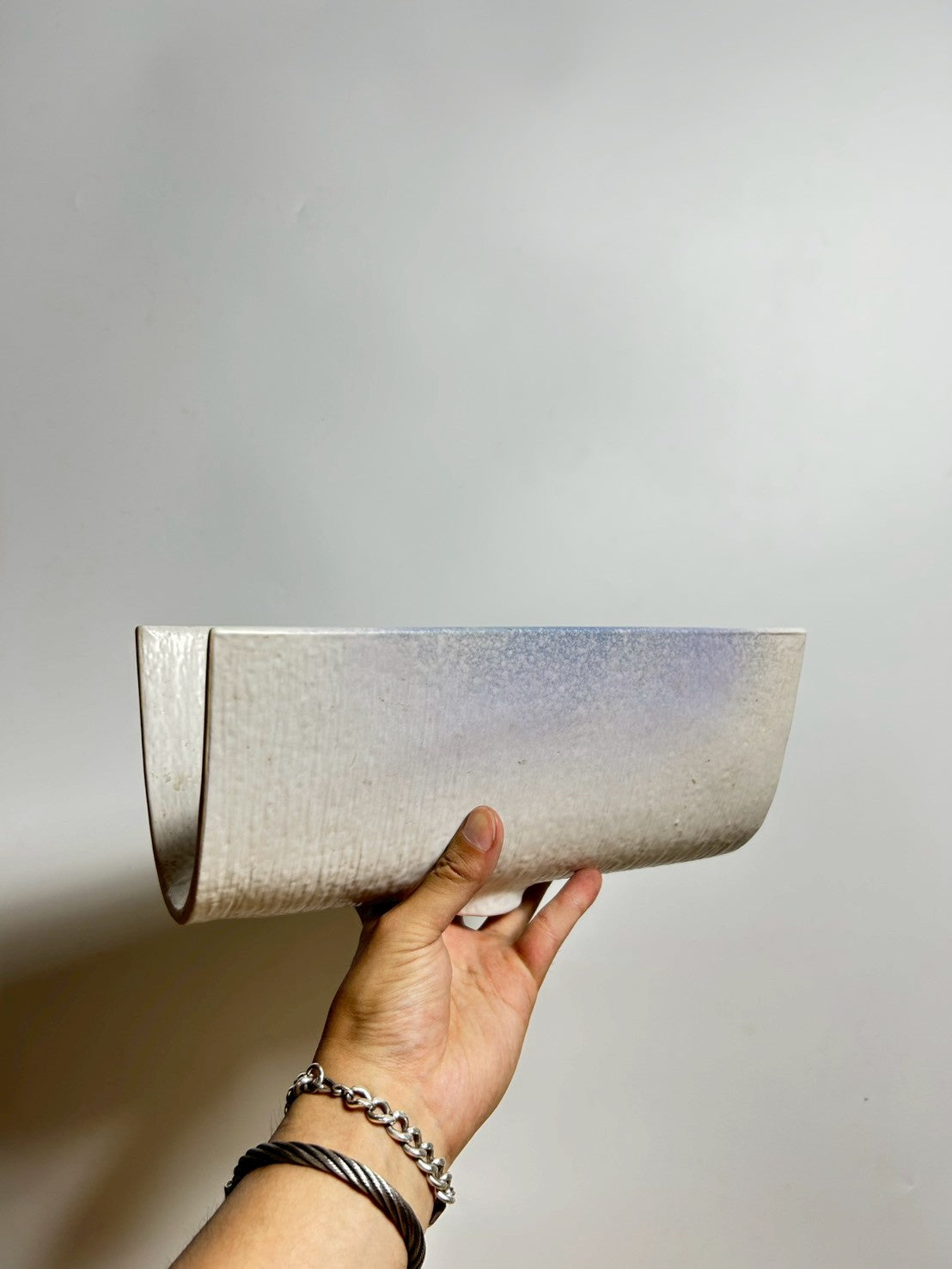 vase_62.jpg