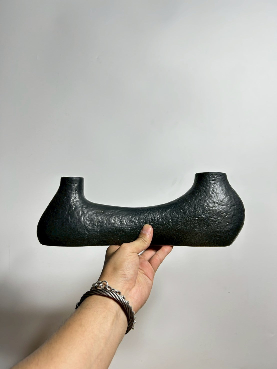 vase_63.jpg