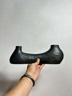 vase_63.jpg