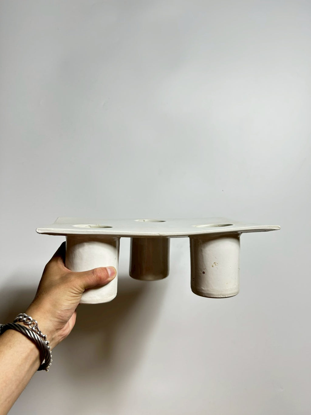 vase_64.jpg