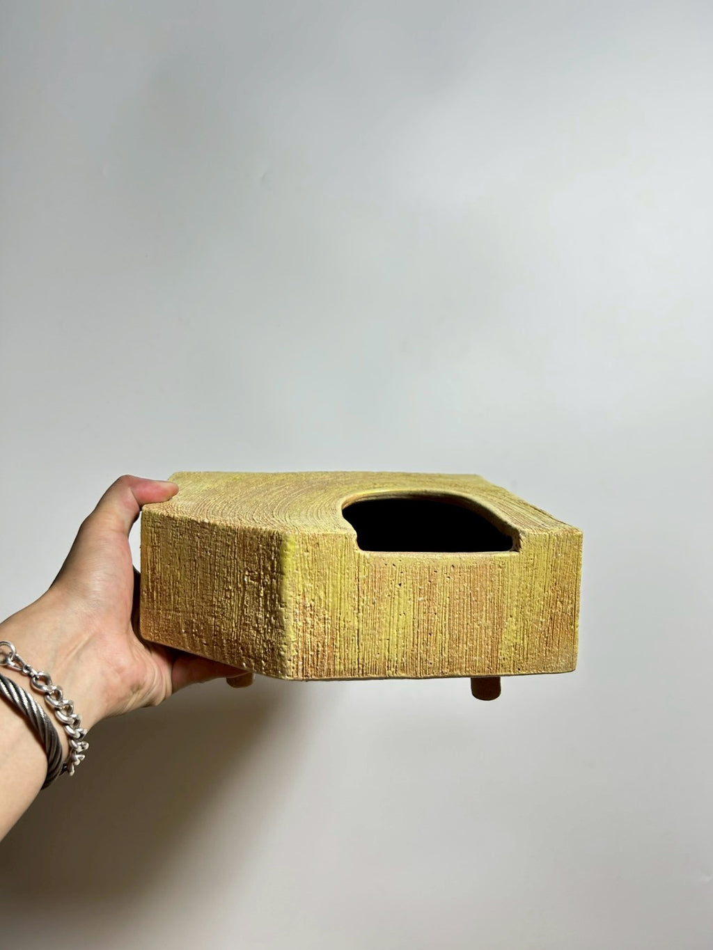 vase_65.jpg
