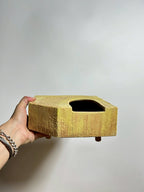 vase_65.jpg