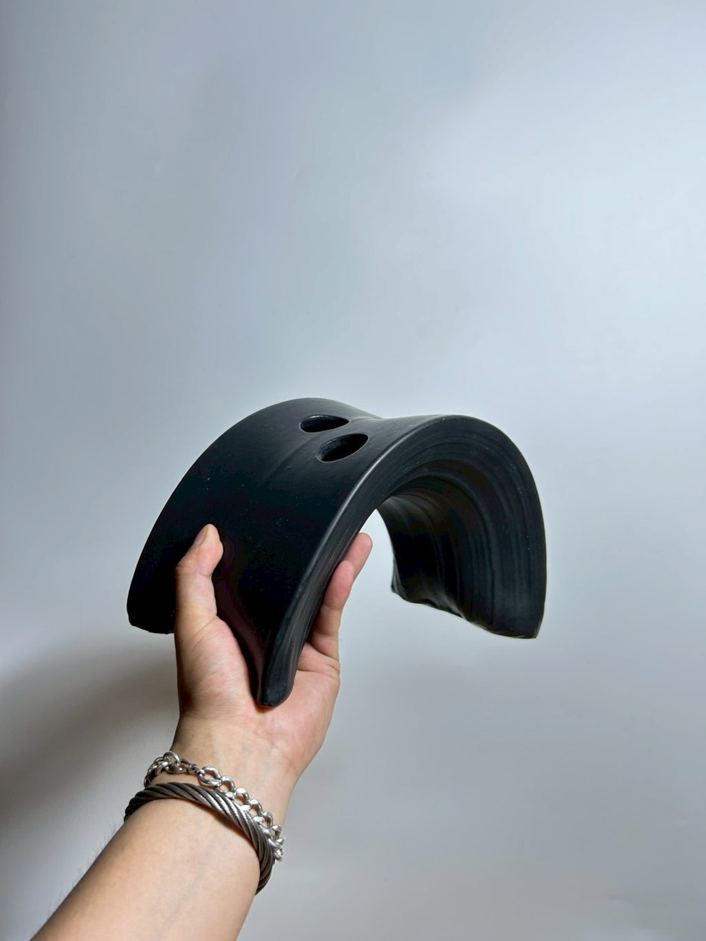vase_66.jpg