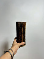 vase_67.jpg