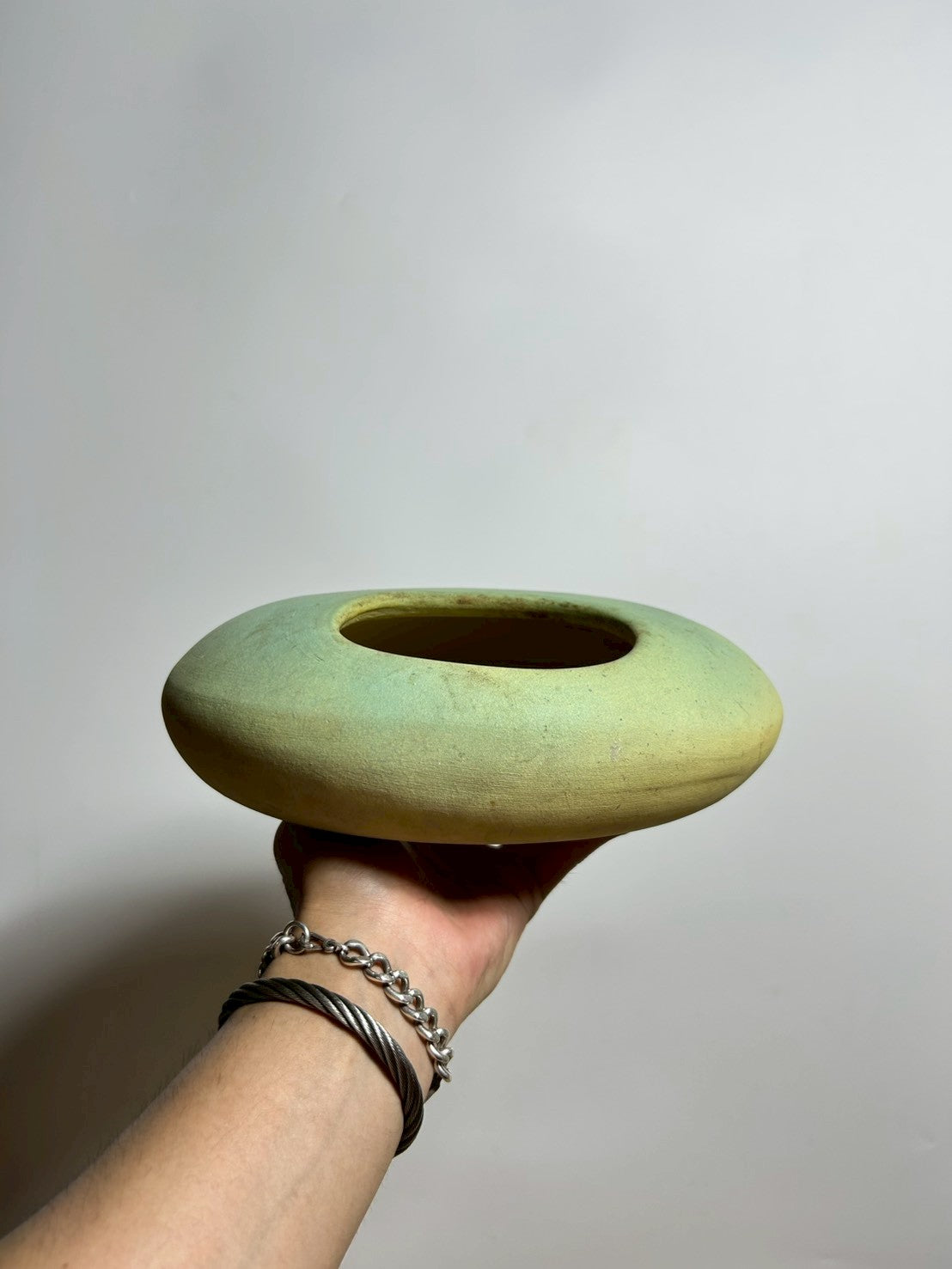 vase_68.jpg