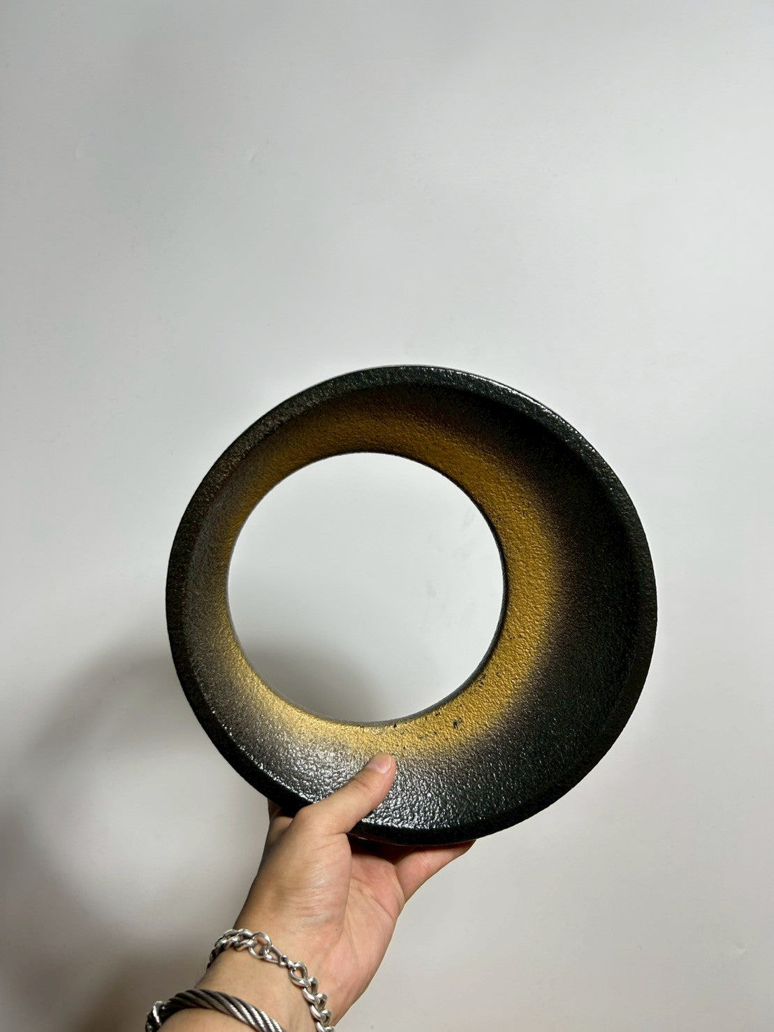 vase_69.jpg