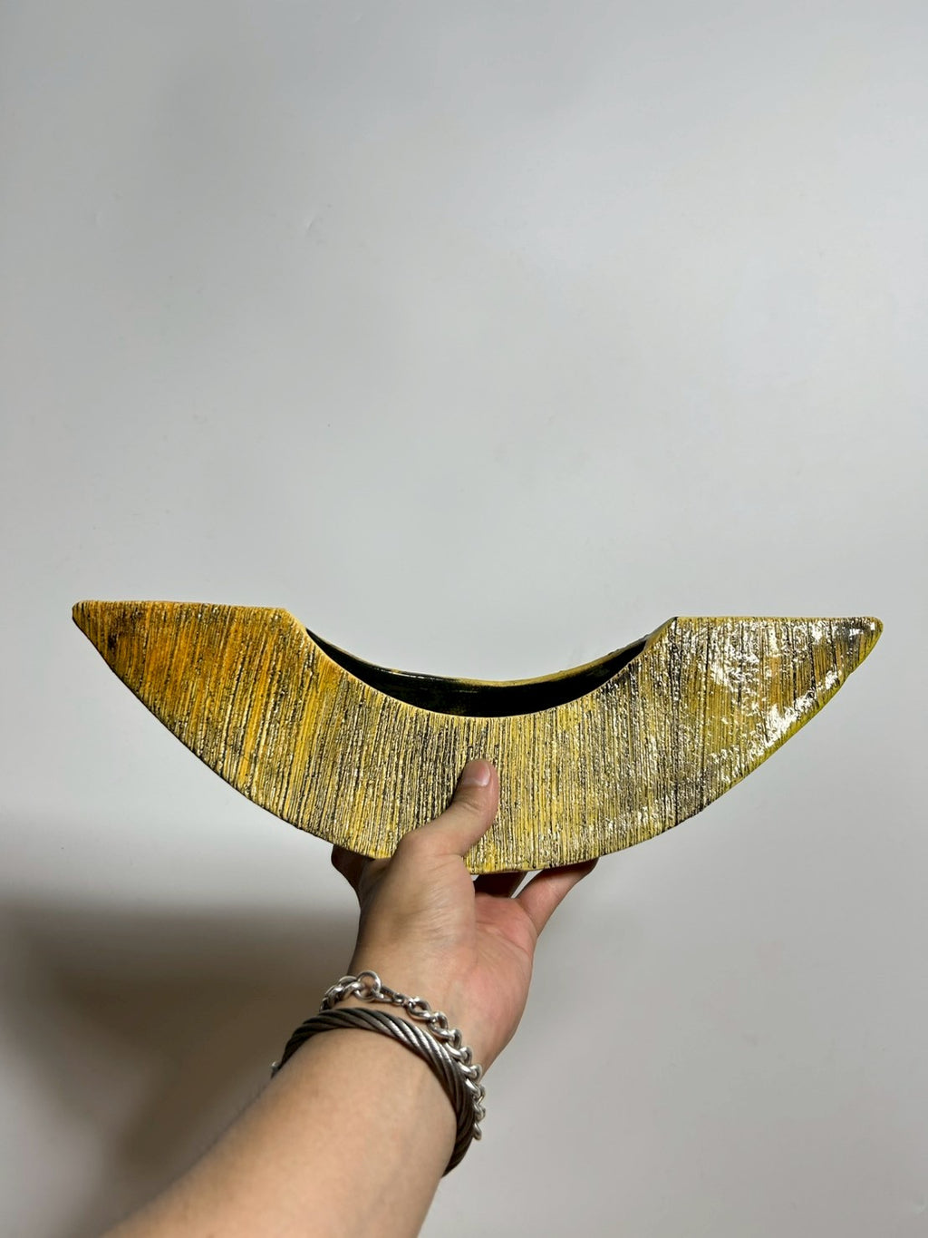 vase_70.jpg