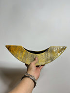vase_70.jpg