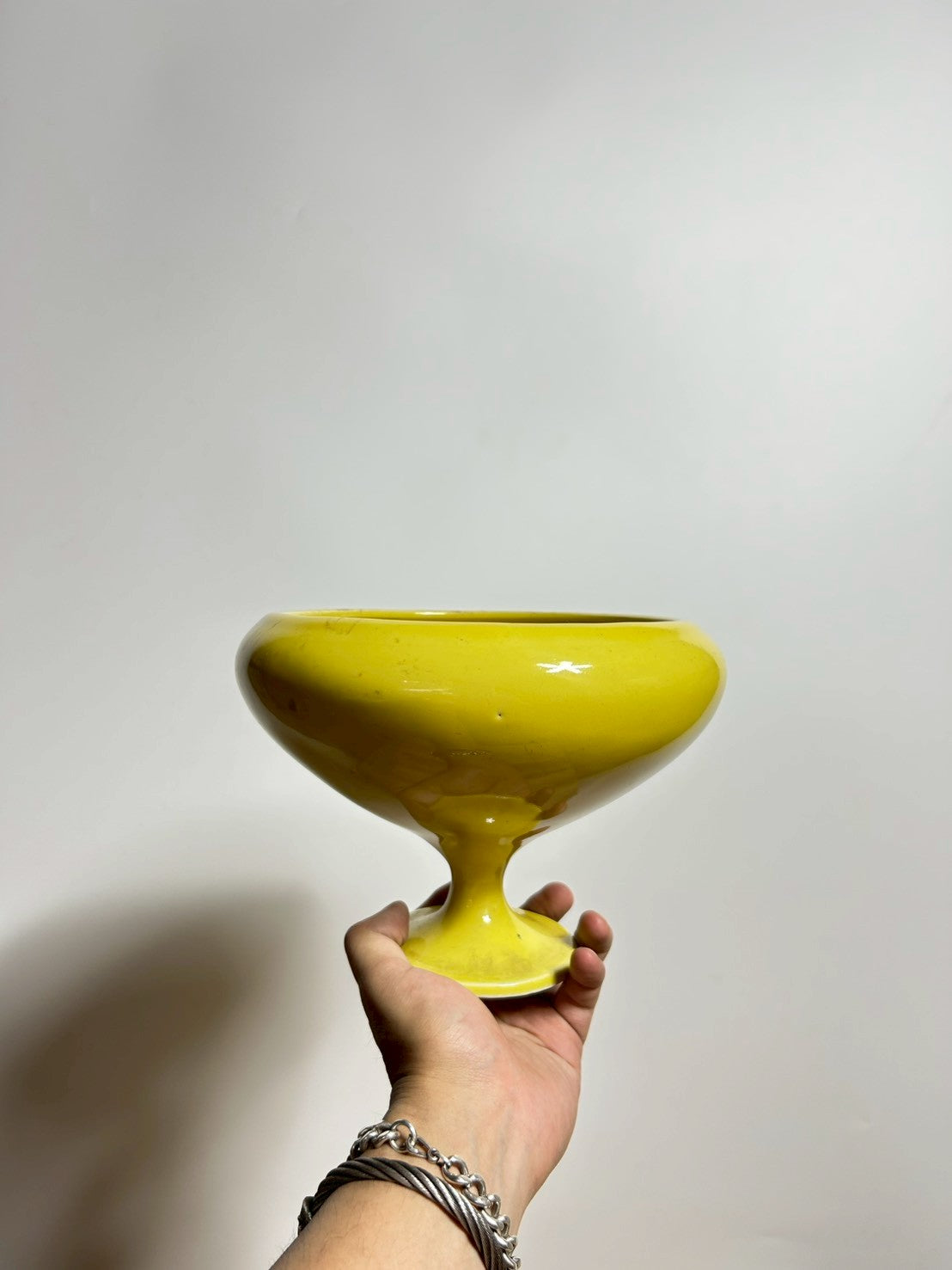 vase_71.jpg