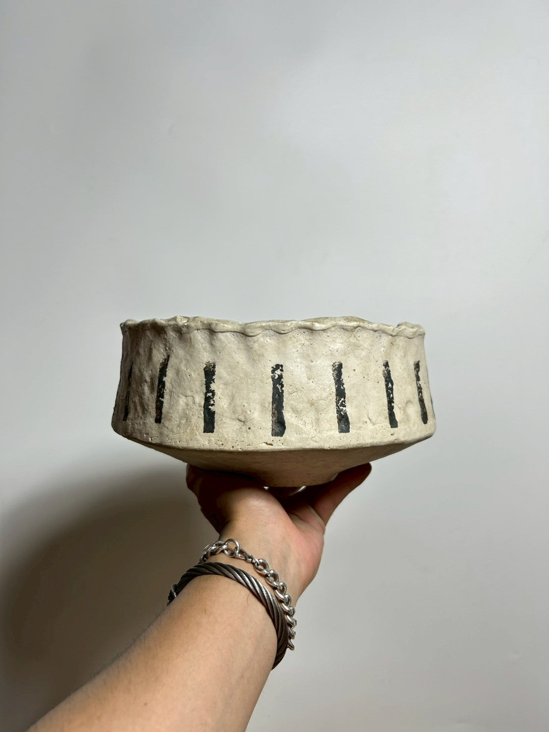 vase_72.jpg