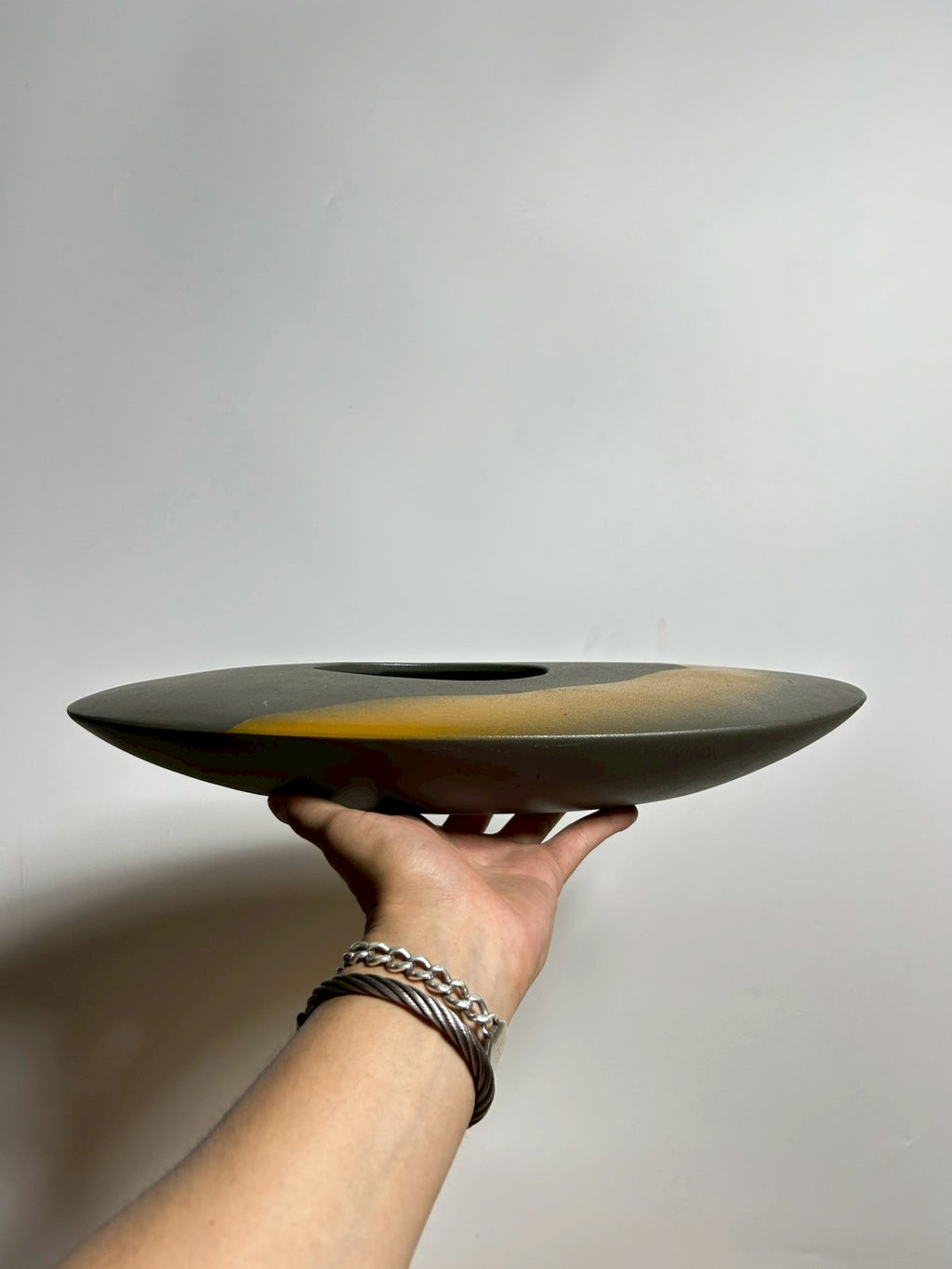 vase_74.jpg