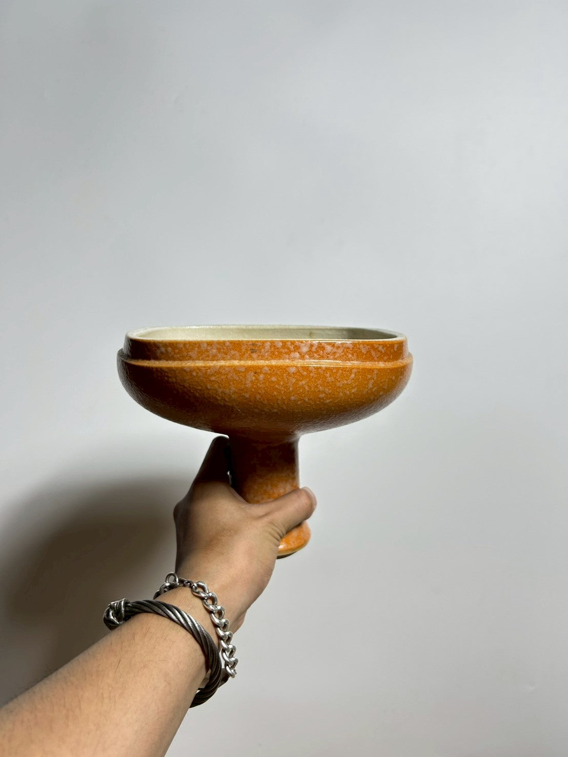 vase_75.jpg
