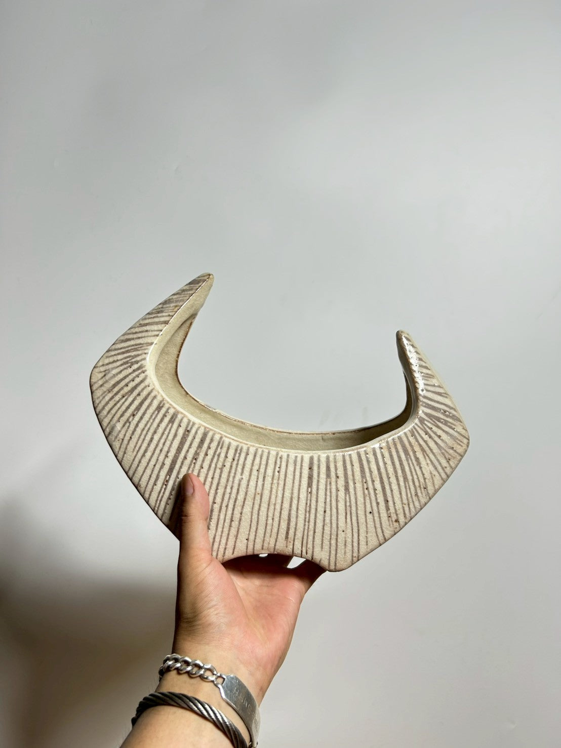 vase_76.jpg